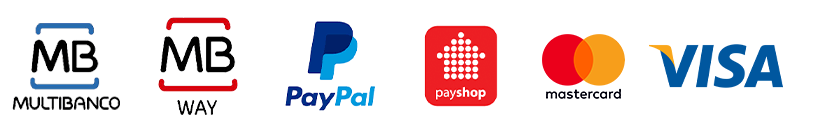 Logos
