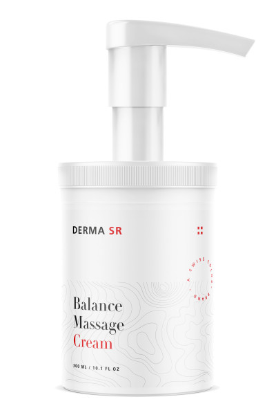 Balance-Massage-Cream.jpg