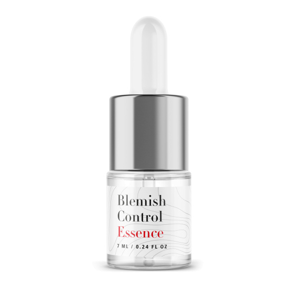 Blemish-Control-Essence.jpg