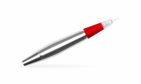 Handpiece SC Genius PRO 2.5