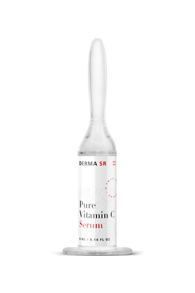 Pure-Vitamin-C-Serum.jpg