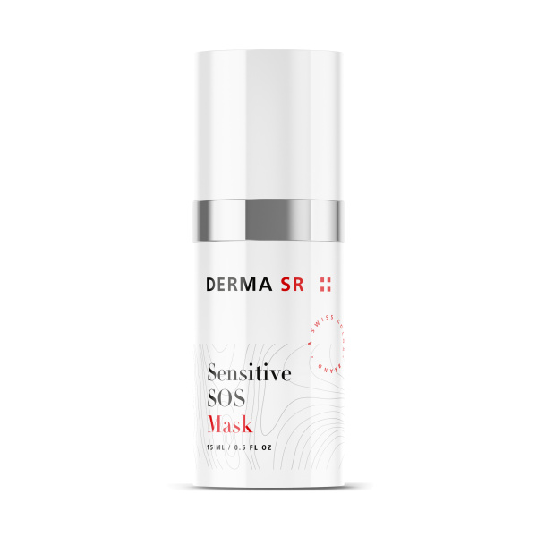Sensitive-SOS-Mask.jpg