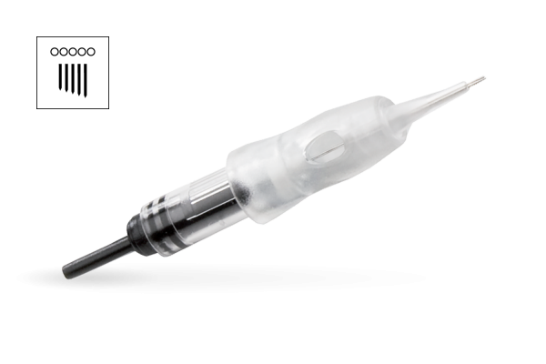swiss-color-hygienemodule-classic-5-nano-slope-1_600x600.png