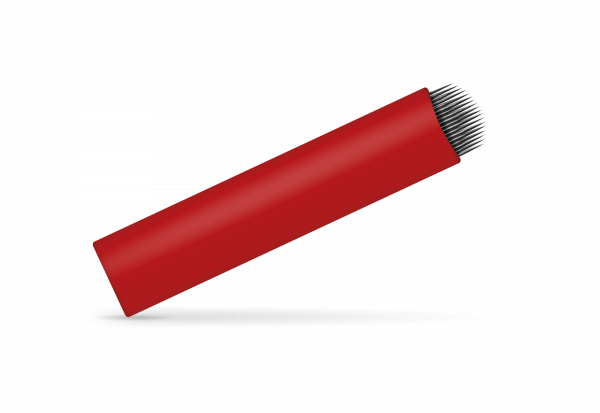 swiss-color-micro-blades-18u-flexi_600x600.png